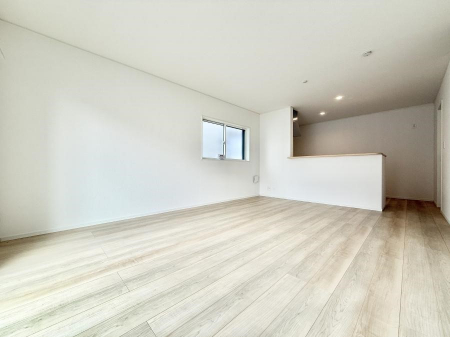 ���̑����ρ@�������ӂƂ����u�ԂɍK����������A�S�n�悢�ꏊ