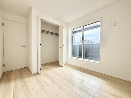 �q�������@�������d����׋��̃X�y�[�X�Ɏg�����ƂŁA�W�����₷���Â��Ȋ��������܂�