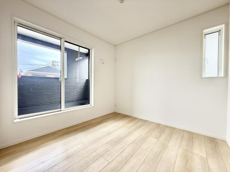 �Q���@���������K�Ȋ��ŁA����̔����������