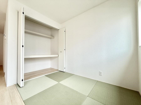 ���̑����ρ@�����������������F�����̂������ŉ��₩�Ȏ��Ԃ��y���߂܂�