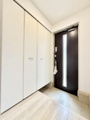 ���ց@������ ��������n�܂����A�������萮��������