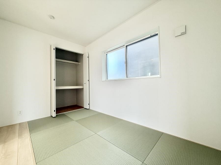 ���̑����ρ@�������@�\�I�Ŏg���₷���������Ŗ��������K��