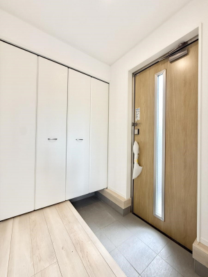 ���ց@������ �Ƒ���Q�X�g���₳�����}����A�S�n�悢���