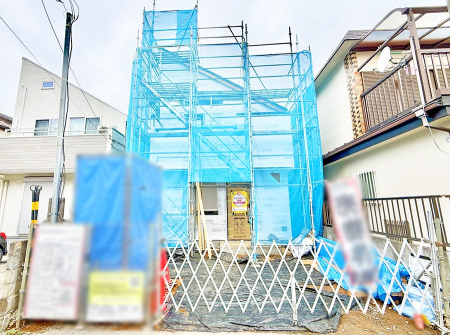 ���n�O�ώʐ^�@�O��