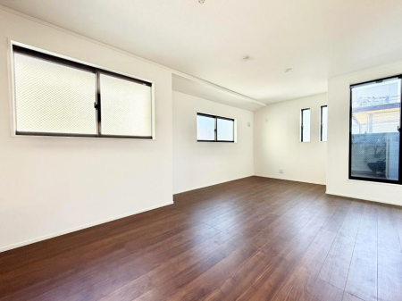 ���r���O�@���������C�ɓ���̏ꏊ�ŁA�̂�т�Ƃ������Ԃ�