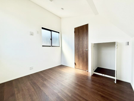 �Q���@���������₩�ȋ�ԂŎ����̎��Ԃ��؂�