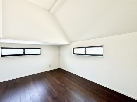 ���̑����ρ@���������������ӂ�邨�����Ŗ��������K�ɉ߂����܂�