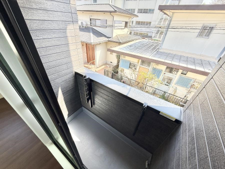 �o���R�j�[�@������ �S�n�悢���ƌ���������A���났�̃o���R�j�[