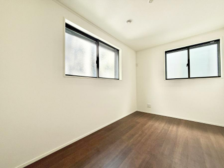 ���̑����ρ@�������D��ŉ��₩�Ȏ��Ԃ��������