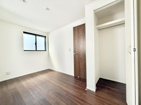 ���̑����ρ@�������ǂ��ɂȂɂ�u�����y���݂Ȏ����̂�����