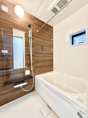 �����@����������̔�������A�S����������Ԃł�