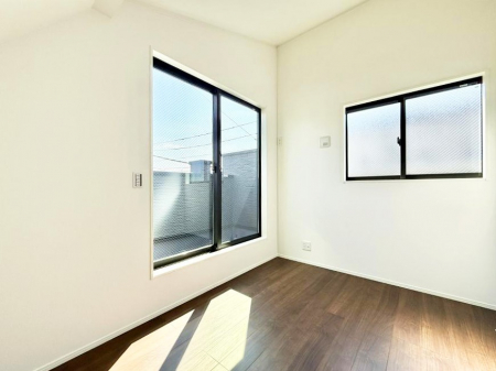 ���̑����ρ@�������ǂ��ɂȂɂ�u�����y���݂Ȏ����̂�����