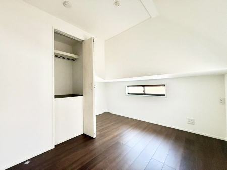 �q�������@�������Ǐ��������[�g���[�N�Ȃǂ��܂��܂ȗp�r�ɑΉ��ł���_�������܂�