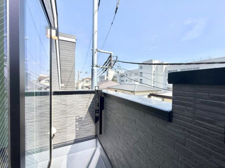 �o���R�j�[�@������ ���̃R�[�q�[���̐�����y���ށA�����̏ꏊ