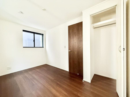 ���̑����ρ@�������Â��ȗm���œǏ����ɏW���ł���ꏊ