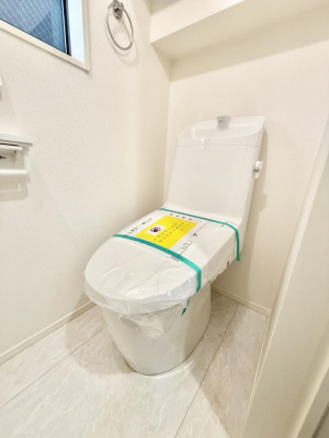 �g�C���@�����������g���ꏊ�����炱���A������������