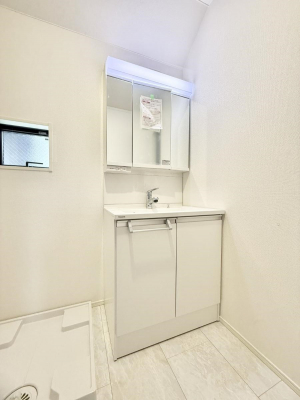 ���ʑ�E���ʏ��@���������邢���ʏ��͖����̎��������y�����ł����Ⴂ�����ł���