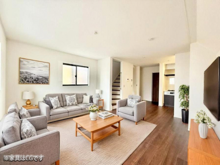 ���r���O�@�������Ƒ��̎��Ԃ��ʂ�A���K�Ŗ��������