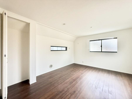 ���r���O�@���������C�ɓ���̏ꏊ�ŁA�̂�т�Ƃ������Ԃ�