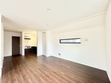 ���̑����ρ@�������Ƒ��̏Ί炪���ӂ��A���났�̋��