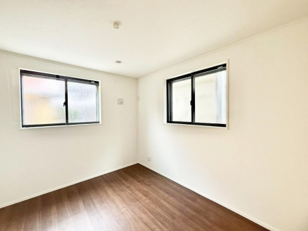 ���̑����ρ@�������Â��ȗm���œǏ����ɏW���ł���ꏊ