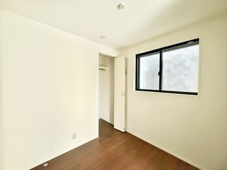 �Q���@���������₩�ȋ�ԂŎ����̎��Ԃ��؂�