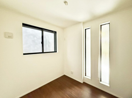 ���̑����ρ@���������������ӂ�邨�����Ŗ��������K�ɉ߂����܂�