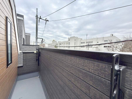 �o���R�j�[�@������ �S�n�悢���ƌ���������A���났�̃o���R�j�[