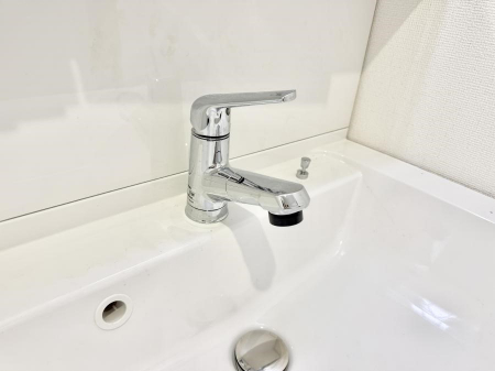 ���̑����ρ@�ݔ�����􂢂���􂤎������K�Ɏg����֗��ȃV�����[