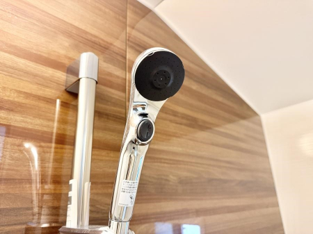 ���̑����ρ@�ݔ����茳�ŊȒP�Ɏ~���ł��邽�߁A���̖��ʌ��������炷���Ƃ��ł��܂��B