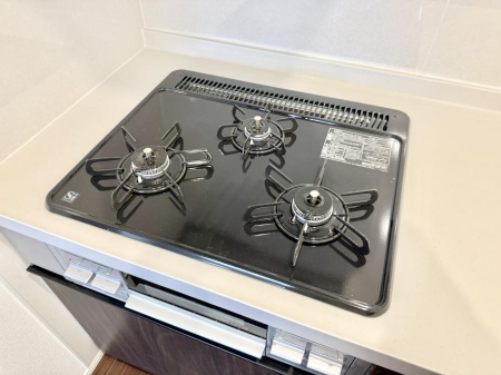 ���̑����ρ@�ݔ�����x�ɑ����̗������ł��֗��Ō����I