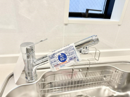 ���̑����ρ@�ݔ��������ł�������������y�ɋ������Ă���܂�