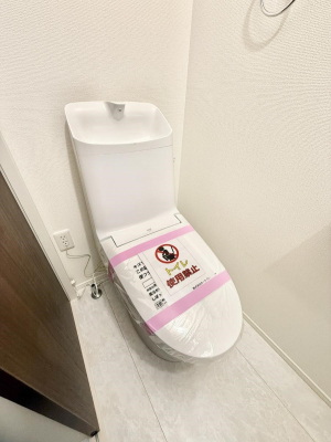 �g�C���@�����������g���ꏊ�����炱���A������������