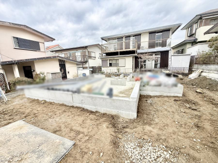 ���n�O�ώʐ^�@�O�ρ���炵���ʂ�[�������ݔ��d�l����������Z�܂�