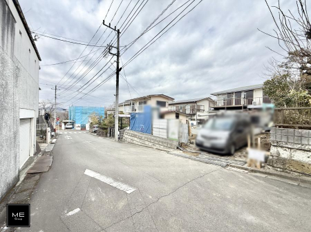 ���n�O�ώʐ^�@�O�ρ��V��������̑�����������A�S�n�悢��