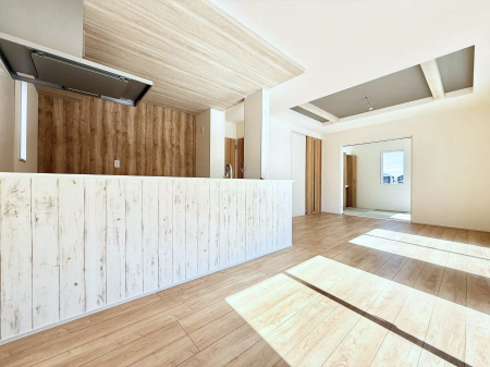 ���r���O�@�������S���������ꏊ�A�������߂����郊�r���O