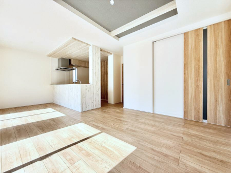 ���̑����ρ@�������ӂƂ����u�ԂɍK����������A�S�n�悢�ꏊ