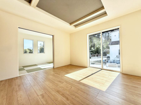 ���r���O�@���������ƕ���������A�����b�N�X�ł�����