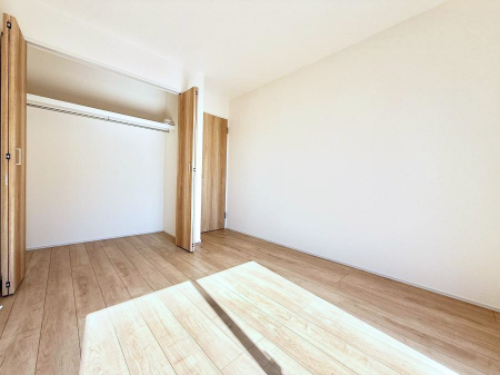 ���̑����ρ@�������D��ŉ��₩�Ȏ��Ԃ��������