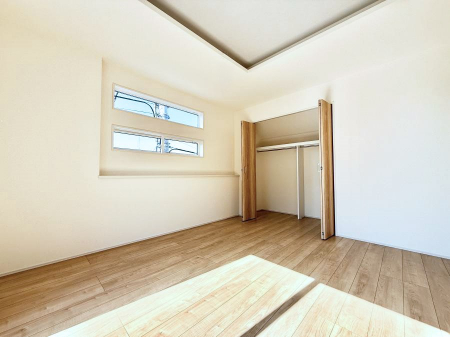 �Q���@���������K�Ȋ��ŁA����̔����������