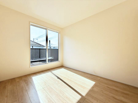 �q�������@�������Ǐ��������[�g���[�N�Ȃǂ��܂��܂ȗp�r�ɑΉ��ł���_�������܂�