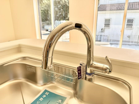 ���̑����ρ@�ݔ��������ł�������������y�ɋ������Ă���܂�