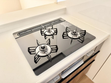 ���̑����ρ@�ݔ�����x�ɑ����̗������ł��֗��Ō����I