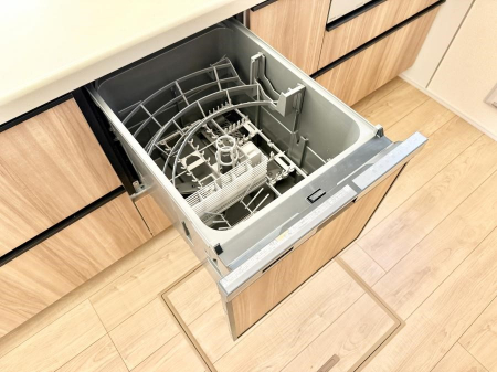 ���̑����ρ@�ݔ������ԒZ�k�ł��Ǝ����y�ɂȂ�֗��ȕK���i