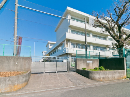 ���ӊ��@���w�Z 400m ���l�s����ѓc���w�Z