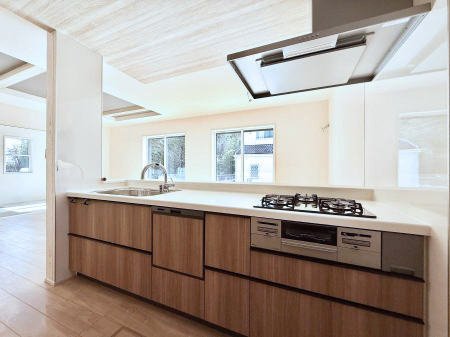 �L�b�`���@�������V���v���ŋ@�\�I�A�����g���₷���L�b�`��