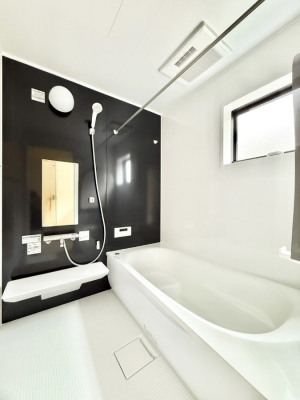 �����@����������̔�������A�S����������Ԃł�