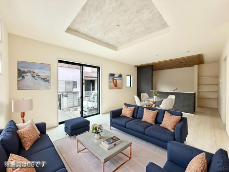 ���r���O�@�������Ƒ��̎��Ԃ��ʂ�A���K�Ŗ��������