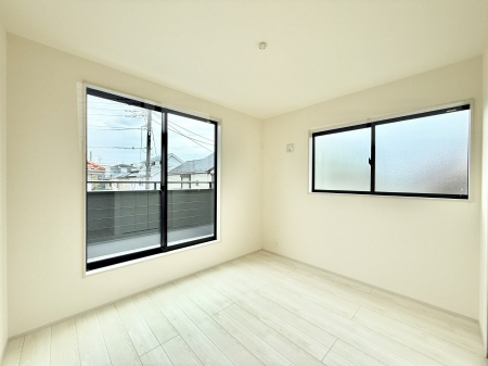 ���̑����ρ@�������ǂ��ɂȂɂ�u�����y���݂Ȏ����̂�����