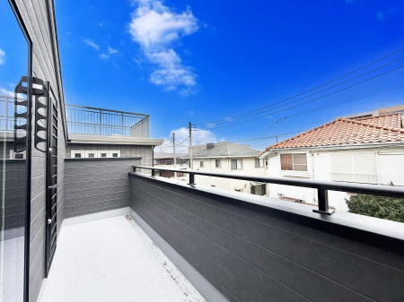 �o���R�j�[�@������ ���̃R�[�q�[���̐�����y���ށA�����̏ꏊ